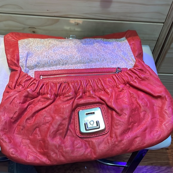 Marc Jacobs Clutch - Picture 9 of 12